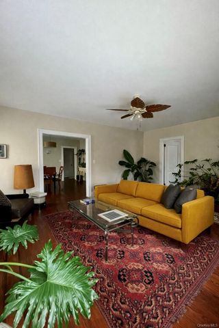 131 Spring Street, Ossining, NY 10562