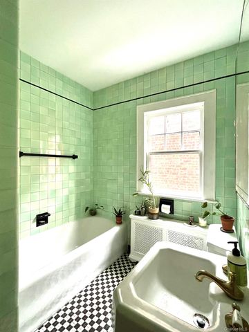 131 Spring Street, Ossining, NY 10562