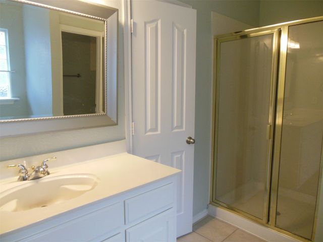 3618 Rodale Way, Dallas, TX 75287