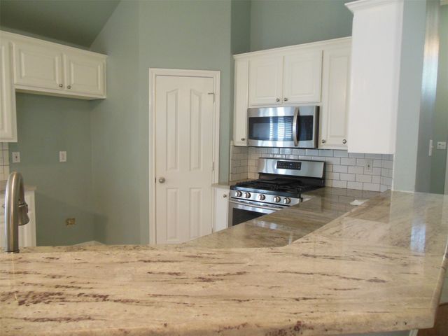 3618 Rodale Way, Dallas, TX 75287