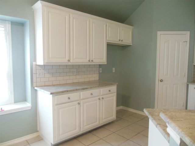 3618 Rodale Way, Dallas, TX 75287