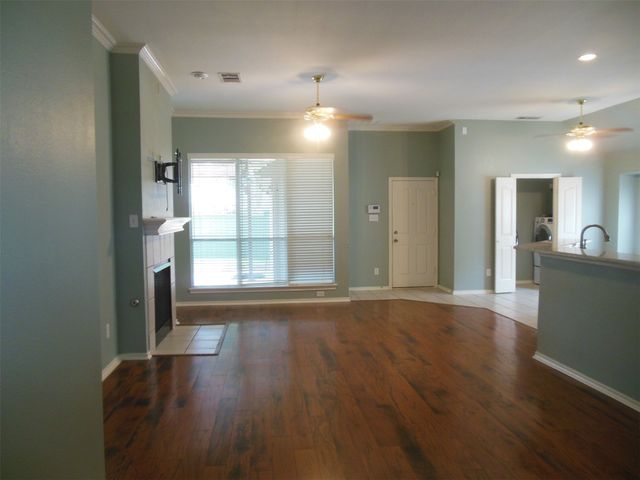 3618 Rodale Way, Dallas, TX 75287