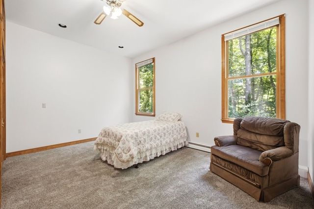 3 Windsor Drive, Foxboro, MA 02035