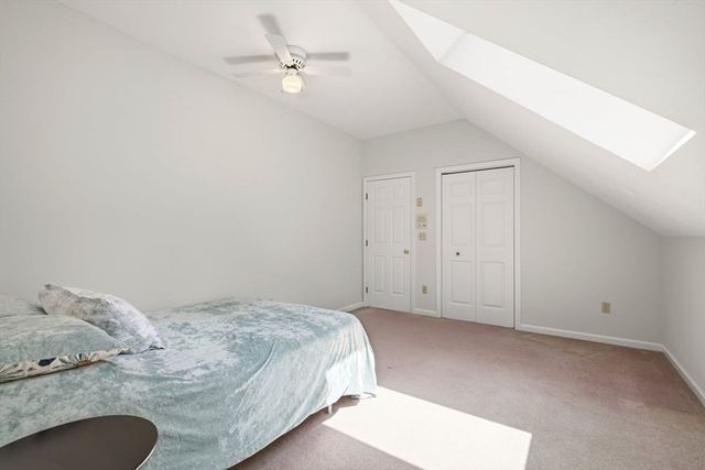 3 Windsor Drive, Foxboro, MA 02035