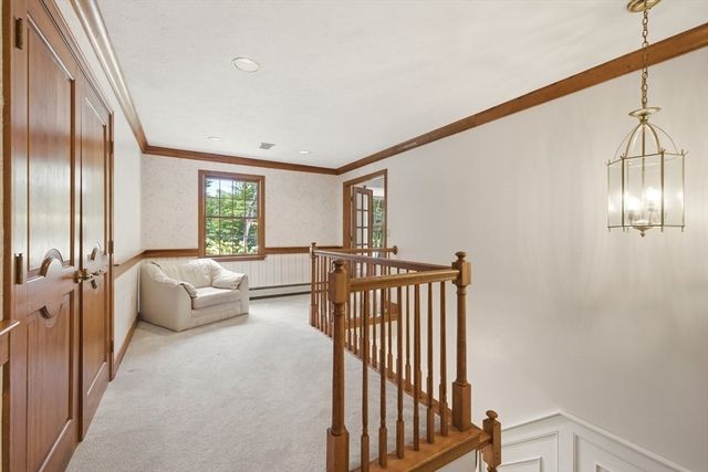 3 Windsor Drive, Foxboro, MA 02035