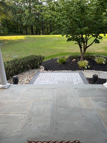 3 Windsor Drive, Foxboro, MA 02035