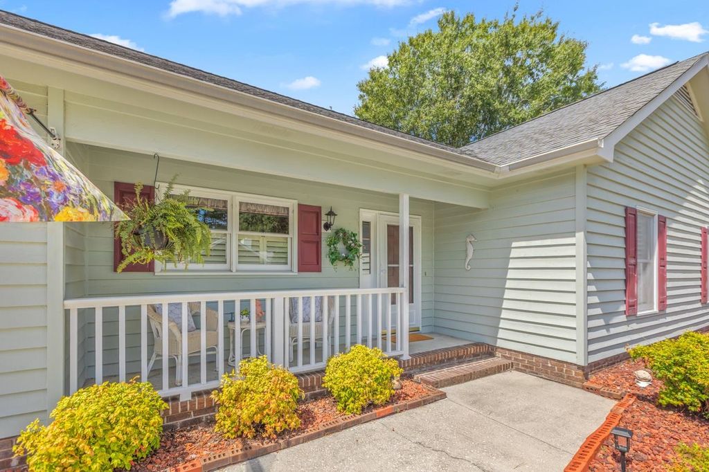 207 Berkshire Dr., Myrtle Beach, SC 29588 — photo 3