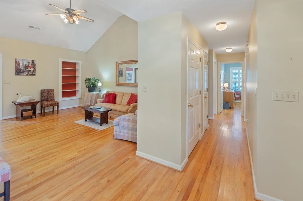 207 Berkshire Dr., Myrtle Beach, SC 29588 — photo 5