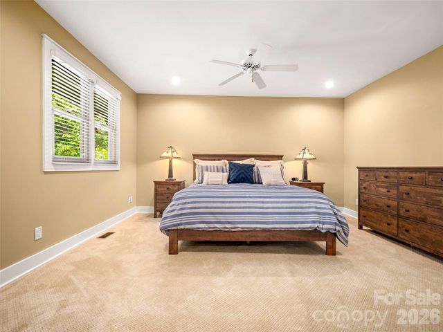 16 LaCoste Drive, Hendersonville, NC 28739