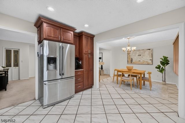 25 Normandy Dr, Wayne Twp., NJ 07470