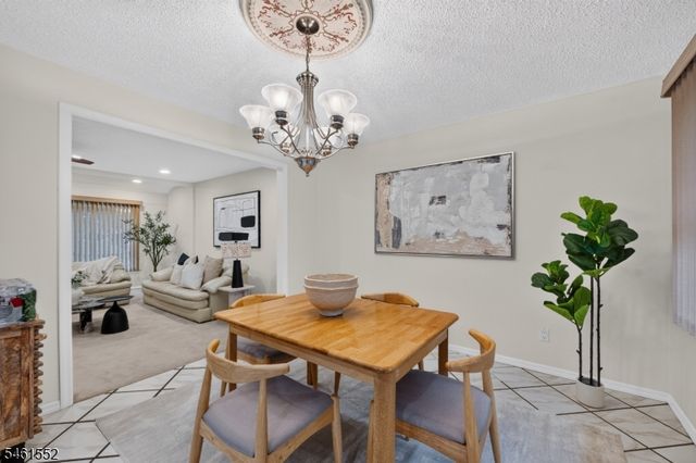 25 Normandy Dr, Wayne Twp., NJ 07470