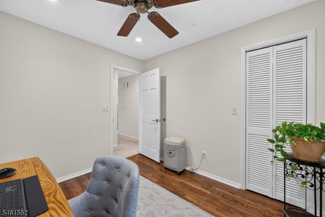 25 Normandy Dr, Wayne Twp., NJ 07470