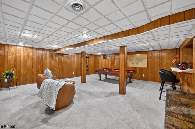25 Normandy Dr, Wayne Twp., NJ 07470
