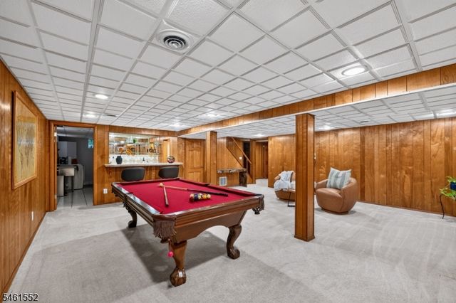 25 Normandy Dr, Wayne Twp., NJ 07470