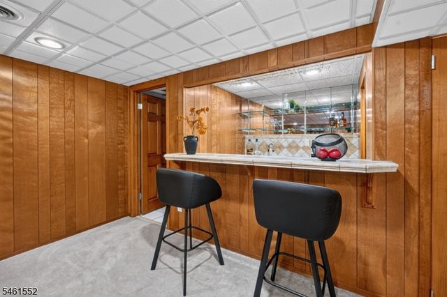 25 Normandy Dr, Wayne Twp., NJ 07470