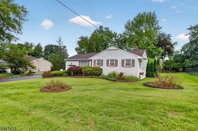 25 Normandy Dr, Wayne Twp., NJ 07470