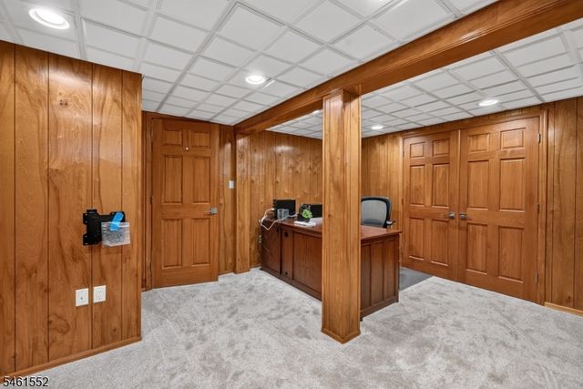 25 Normandy Dr, Wayne Twp., NJ 07470
