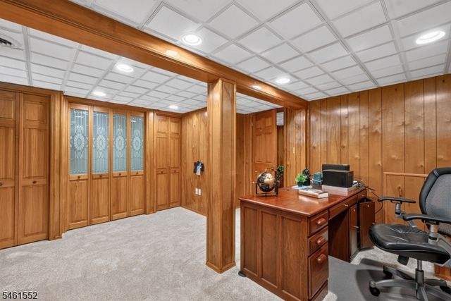 25 Normandy Dr, Wayne Twp., NJ 07470