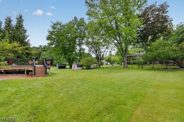 25 Normandy Dr, Wayne Twp., NJ 07470