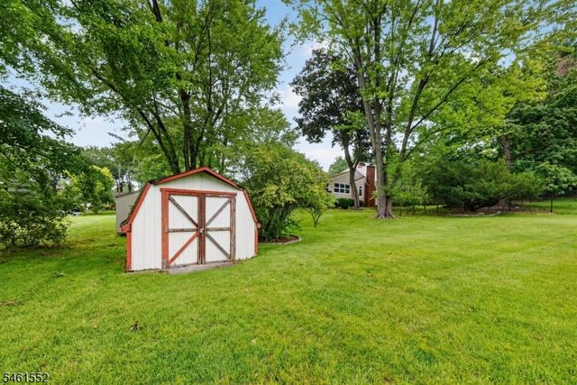25 Normandy Dr, Wayne Twp., NJ 07470