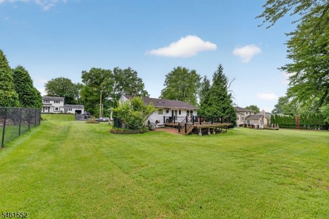 25 Normandy Dr, Wayne Twp., NJ 07470