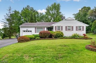 25 Normandy Dr, Wayne Twp., NJ 07470