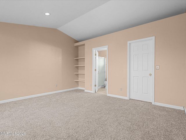 3051 Austin Lane, Carson City, NV 89701