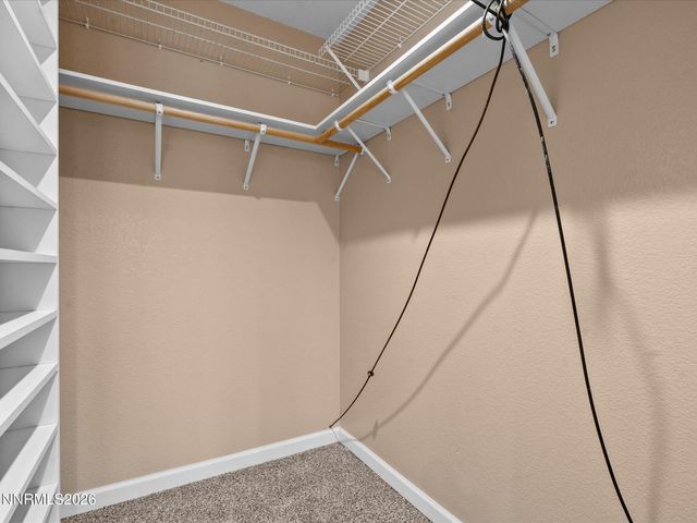 3051 Austin Lane, Carson City, NV 89701