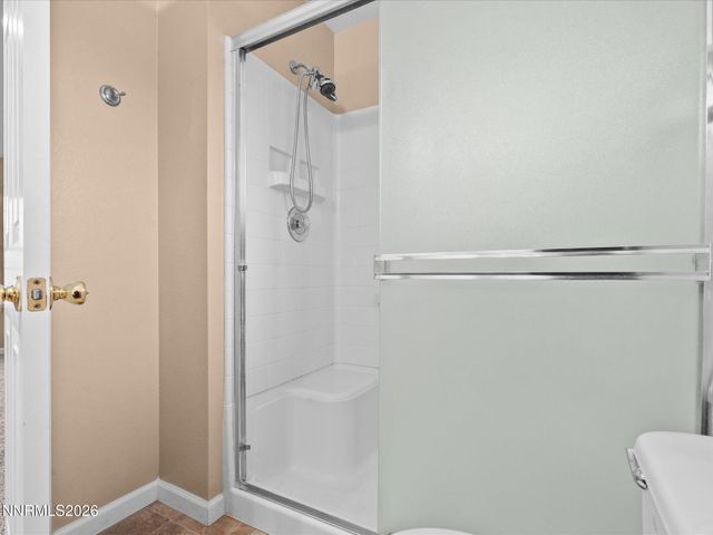 3051 Austin Lane, Carson City, NV 89701