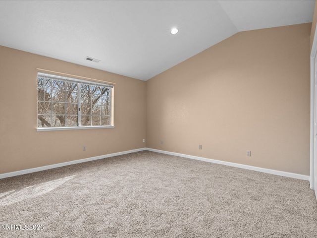 3051 Austin Lane, Carson City, NV 89701