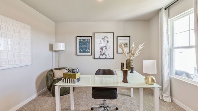 801 Driftwood Avenue NW, Bondurant, IA 50035