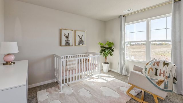 801 Driftwood Avenue NW, Bondurant, IA 50035