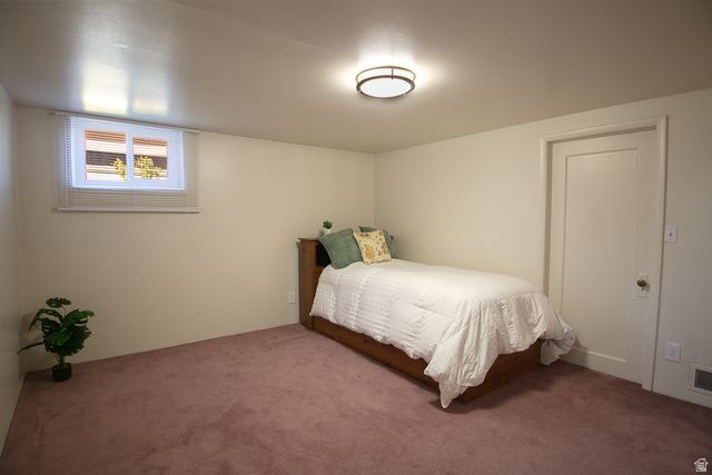 1029 DOUGLAS ST, Ogden, UT 84404