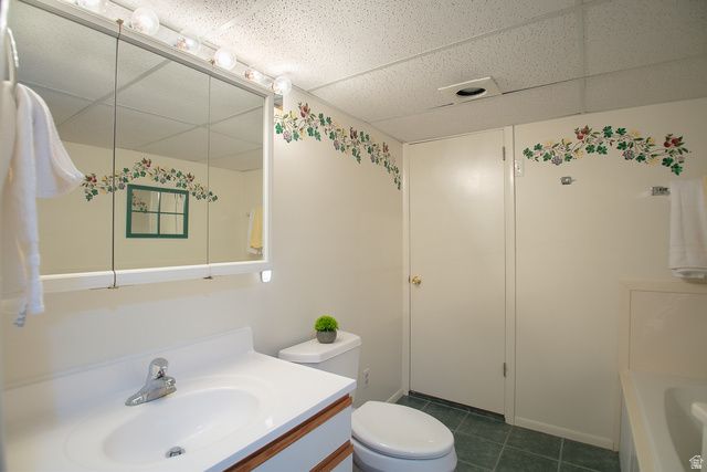 1029 DOUGLAS ST, Ogden, UT 84404