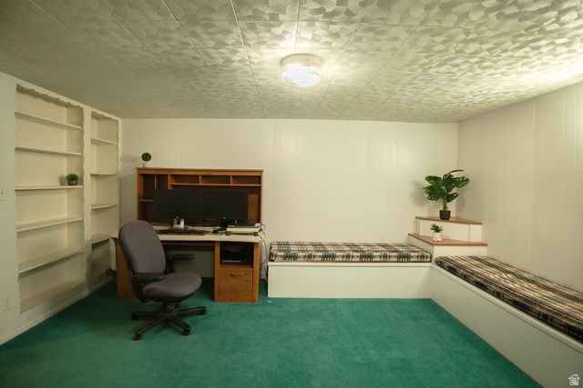 1029 DOUGLAS ST, Ogden, UT 84404