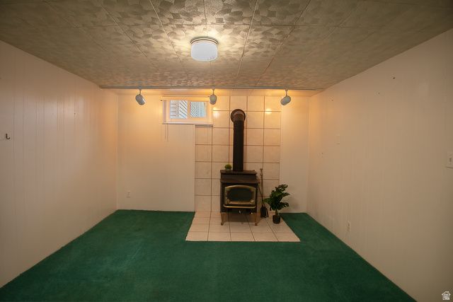 1029 DOUGLAS ST, Ogden, UT 84404