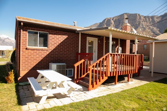 1029 DOUGLAS ST, Ogden, UT 84404