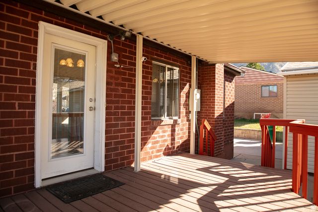 1029 DOUGLAS ST, Ogden, UT 84404