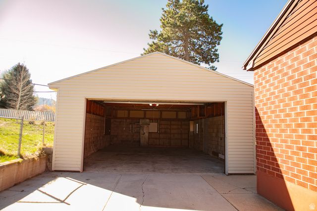 1029 DOUGLAS ST, Ogden, UT 84404