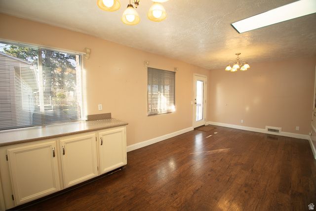 1029 DOUGLAS ST, Ogden, UT 84404