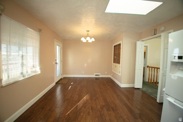 1029 DOUGLAS ST, Ogden, UT 84404