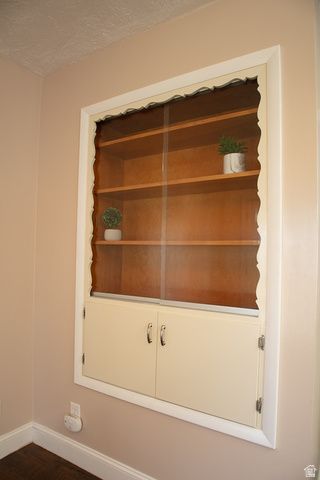 1029 DOUGLAS ST, Ogden, UT 84404