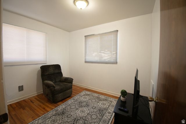 1029 DOUGLAS ST, Ogden, UT 84404