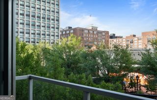 620 Glen Iris Drive NE, Atlanta, GA 30308