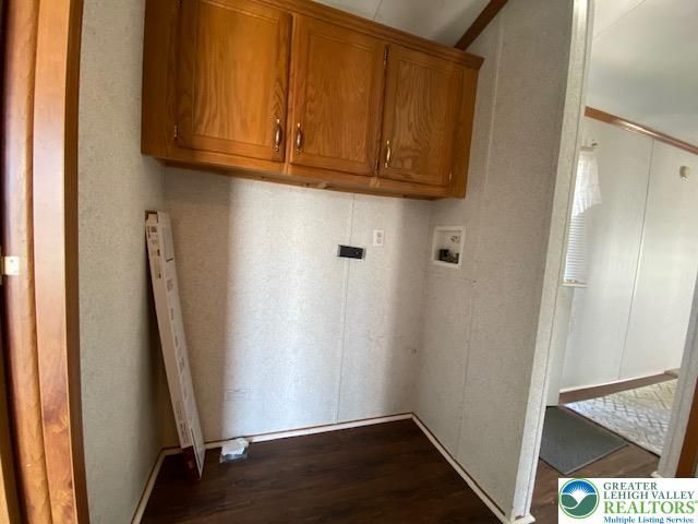 5475 Hamilton Boulevard 23, Allentown City, PA 18106