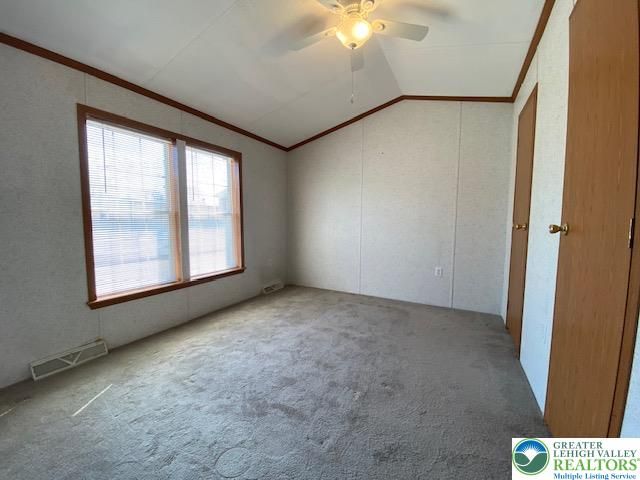 5475 Hamilton Boulevard 23, Allentown City, PA 18106