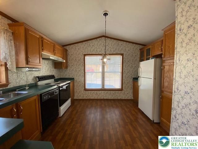 5475 Hamilton Boulevard 23, Allentown City, PA 18106