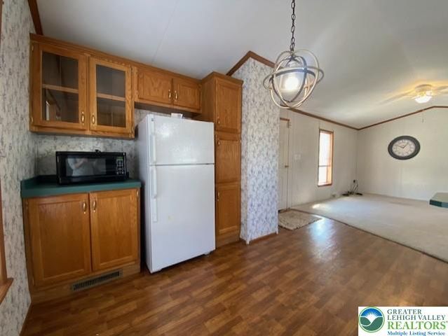 5475 Hamilton Boulevard 23, Allentown City, PA 18106