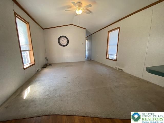 5475 Hamilton Boulevard 23, Allentown City, PA 18106