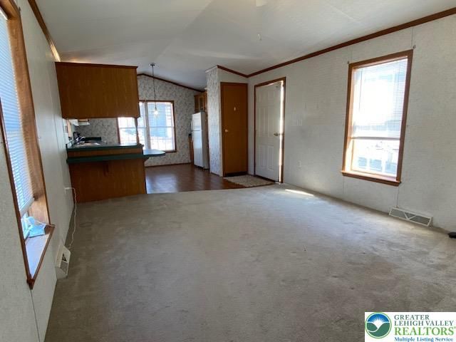 5475 Hamilton Boulevard 23, Allentown City, PA 18106